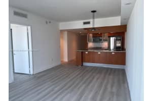 185 SW 7th St APT 1403, Miami, FL 33130, Sold 07/15/24