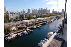 3545 NE 166th St APT 705, North Miami Beach, FL 33160, Sold 12/30/24