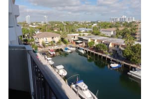 3545 NE 166th St APT 705, North Miami Beach, FL 33160, Sold 12/30/24