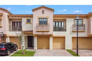 4759 Preserve St #4759, Coconut Creek, FL 33073, Sold 06/11/24
