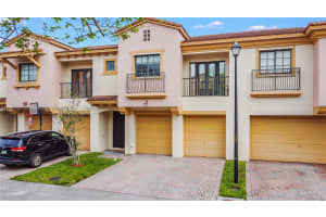 4759 Preserve St #4759, Coconut Creek, FL 33073, Sold 06/11/24