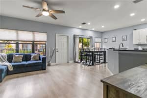 4759 Preserve St #4759, Coconut Creek, FL 33073, Sold 06/11/24