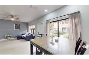 4759 Preserve St #4759, Coconut Creek, FL 33073, Sold 06/11/24