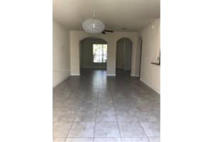 9395 SW 171st Ct, Miami, FL 33196, Sold 06/03/24