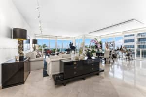 10225 Collins Ave APT 402, Bal Harbour, FL 33154, Sold 06/20/24
