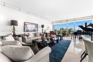 10225 Collins Ave APT 402, Bal Harbour, FL 33154, Sold 06/20/24