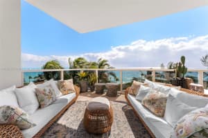 10225 Collins Ave APT 402, Bal Harbour, FL 33154, Sold 06/20/24