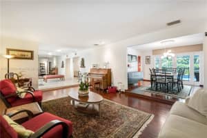 751 Calatrava Ave, Coral Gables, FL 33143, Sold 04/10/25