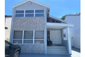 864 W 39th Pl, Hialeah, FL 33012, Sold 08/02/24