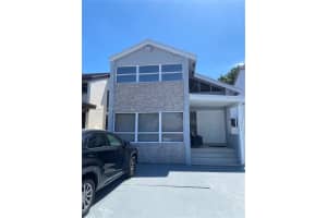 864 W 39th Pl, Hialeah, FL 33012, Sold 08/02/24