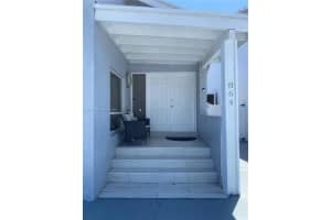 864 W 39th Pl, Hialeah, FL 33012, Sold 08/02/24