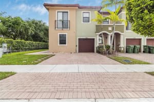 783 NE 33rd Terrace #783, Homestead, FL 33033, Sold 06/05/24