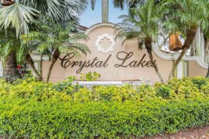 783 NE 33rd Terrace #783, Homestead, FL 33033, Sold 06/05/24