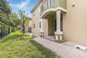 783 NE 33rd Terrace #783, Homestead, FL 33033, Sold 06/05/24