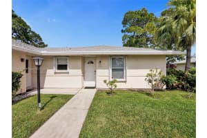 207 Cape Cod Cir, Greenacres, FL 33467, - MLS#A11561735