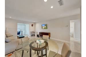 207 Cape Cod Cir, Greenacres, FL 33467, - MLS#A11561735