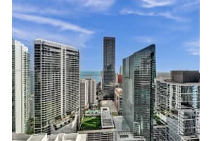 1200 Brickell Bay Dr, Miami, FL 33131, Sold 08/19/24