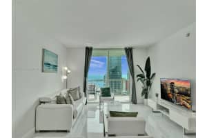 1200 Brickell Bay Dr, Miami, FL 33131, Sold 08/19/24