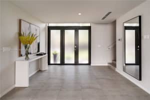 8540 Arboretum Ln, Miami, FL 33138, Sold 05/17/24