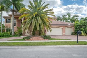 14884 SW 36th St, Davie, FL 33331, Sold 05/07/24