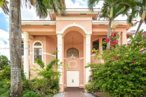 14884 SW 36th St, Davie, FL 33331, Sold 05/07/24