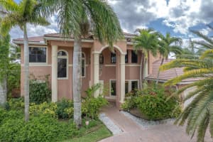 14884 SW 36th St, Davie, FL 33331, Sold 05/07/24