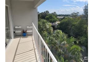 1407 NE 56th St APT 404, Fort Lauderdale, FL 33334, Sold 05/07/24