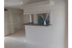 1407 NE 56th St APT 404, Fort Lauderdale, FL 33334, Sold 05/07/24