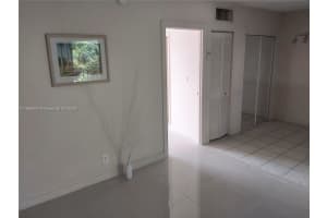 1407 NE 56th St APT 404, Fort Lauderdale, FL 33334, Sold 05/07/24