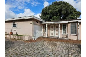 3220 NW 120th Way, Sunrise, FL 33323, Sold 04/30/24