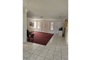 3220 NW 120th Way, Sunrise, FL 33323, Sold 04/30/24