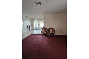 3220 NW 120th Way, Sunrise, FL 33323, Sold 04/30/24