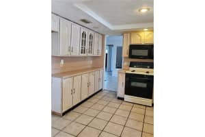 3220 NW 120th Way, Sunrise, FL 33323, Sold 04/30/24