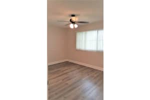 2474 Centergate Dr APT 202, Miramar, FL 33025, Sold 06/10/24