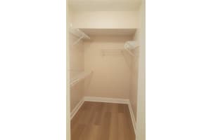 2474 Centergate Dr APT 202, Miramar, FL 33025, Sold 06/10/24