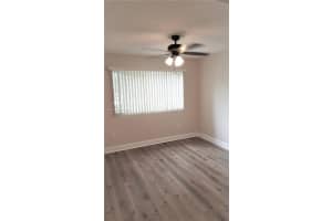 2474 Centergate Dr APT 202, Miramar, FL 33025, Sold 06/10/24