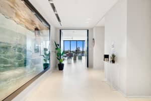 1000 Biscayne Blvd 1702 Miami, FL 33132 - MLS#A11561844