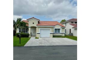 14911 SW 42nd Terrace, Miami, FL 33185, Sold 05/16/24