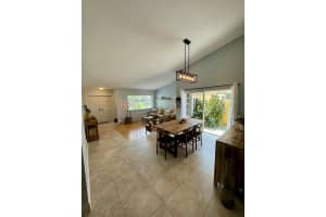 14911 SW 42nd Terrace, Miami, FL 33185, Sold 05/16/24