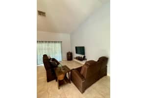 14911 SW 42nd Terrace, Miami, FL 33185, Sold 05/16/24