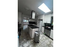 15311 SW 213th Ave, Miami, FL 33187, Sold 01/21/25