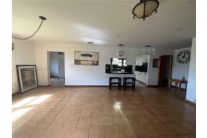 15311 SW 213th Ave, Miami, FL 33187, Sold 01/21/25
