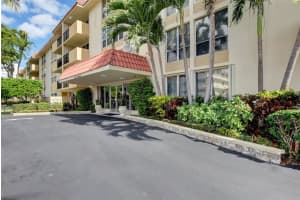 1000 Spanish River Rd #2f, Boca Raton, FL 33432, Sold 07/05/24
