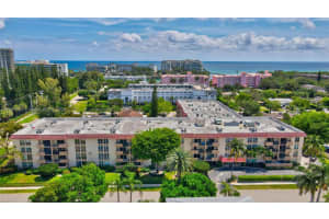 1000 Spanish River Rd #2f, Boca Raton, FL 33432, Sold 07/05/24