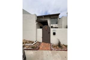 6904 SW 109th Pl, Miami, FL 33173, Sold 05/07/24