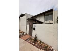 6904 SW 109th Pl, Miami, FL 33173, Sold 05/07/24