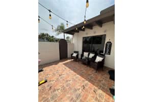 6904 SW 109th Pl, Miami, FL 33173, Sold 05/07/24
