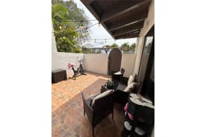 6904 SW 109th Pl, Miami, FL 33173, Sold 05/07/24