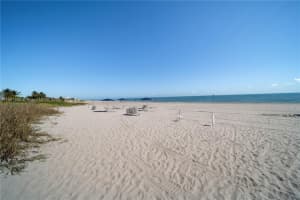 155 Ocean Ln Dr APT 702, Key Biscayne, FL 33149, Sold 06/03/24