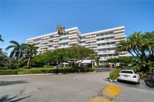 155 Ocean Ln Dr APT 702, Key Biscayne, FL 33149, Sold 06/03/24